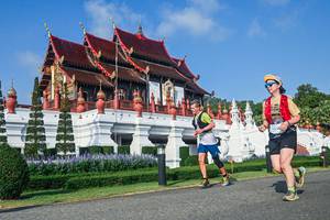 BIB: 
                            <button type="button" onclick="openModal(22459184)" class="btn btn-primary btn-sm float-right btn-popup" data-toggle="modal" data-target=".modal-high-quality">
                        <i class="fas fa-shopping-cart"></i> Add to Cart
                    </button>
                                            <button type="button" onclick="isThisMe(22459184, true)" class="btn btn-success btn-sm float-right btn-popup btn-isme hidden" data-toggle="tooltip" data-placement="bottom" title="นี่คือรูปของคุณใช่ไหม คลิกที่นี่เพื่อเอาเข้าอัลบั้ม">
                        <i class="fas fa-plus"></i> Add to album
                    </button>
                    <button type="button" onclick="isThisMe(22459184, false)" class="btn btn-warning btn-sm float-right btn-popup btn-isnotme hidden">
                        <i class="fas fa-ban"></i> Remove from album
                    </button>